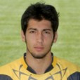 Edoardo Pazzagli