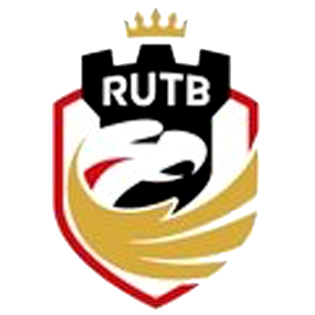 Squadra Tubize II