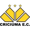 Criciúma Sub 20