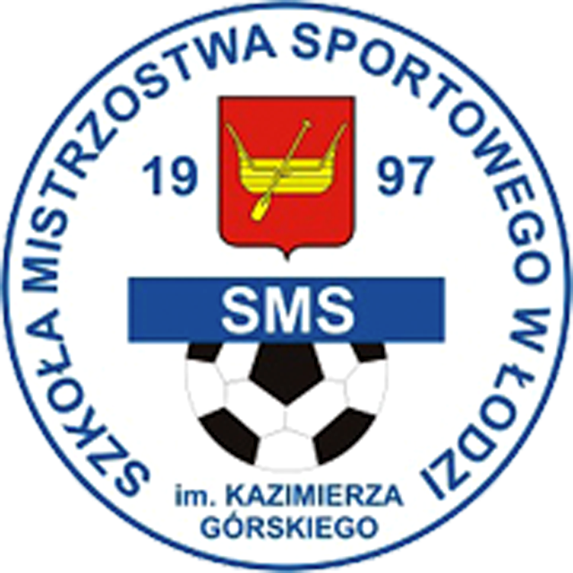 Legia Warszawa Sub 17