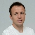 I. Matić
