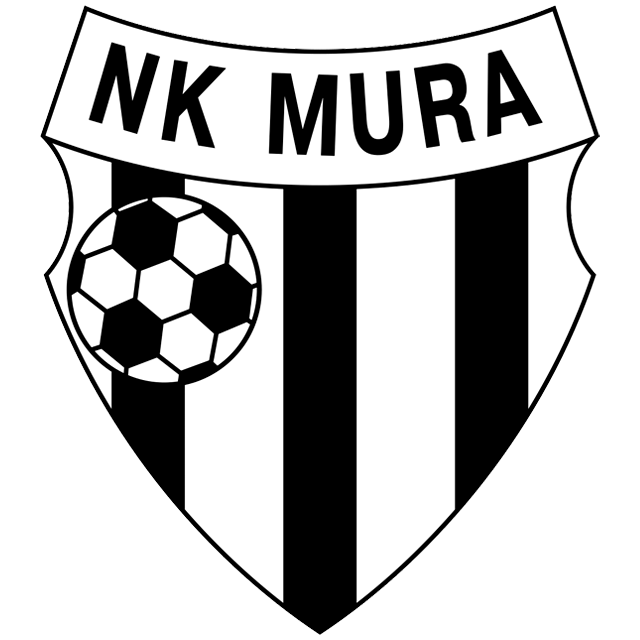 Gorica Sub 19