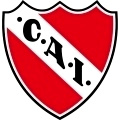 Independiente Academy