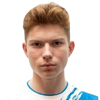 Denys Sharai