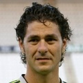 R. Valbuena