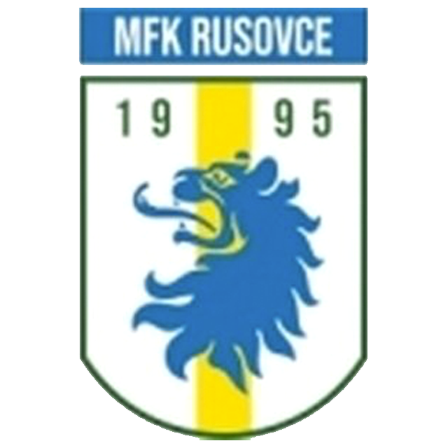 Šamorín