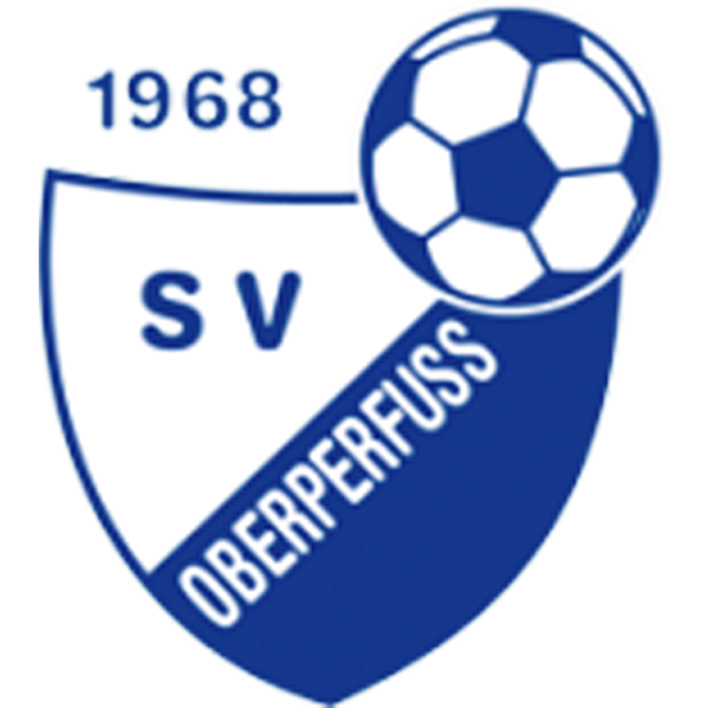 Völs