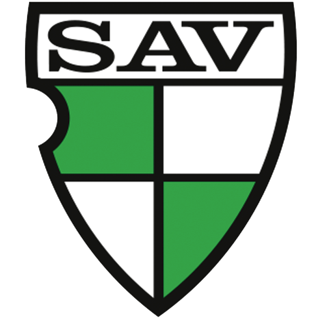 Squadra SG Aumund-Vegesack