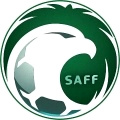 Arabia Saudita U21