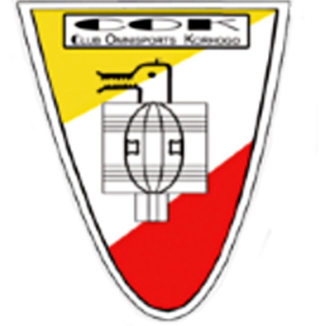 Squadra Korhogo