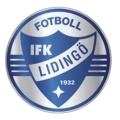 AIK Sub 19