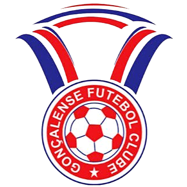 Squadra Gonçalense