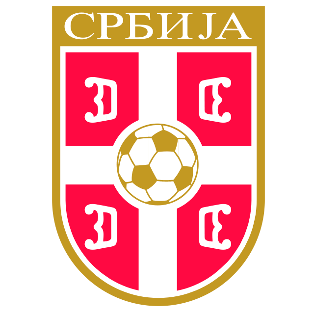 Finland U19s