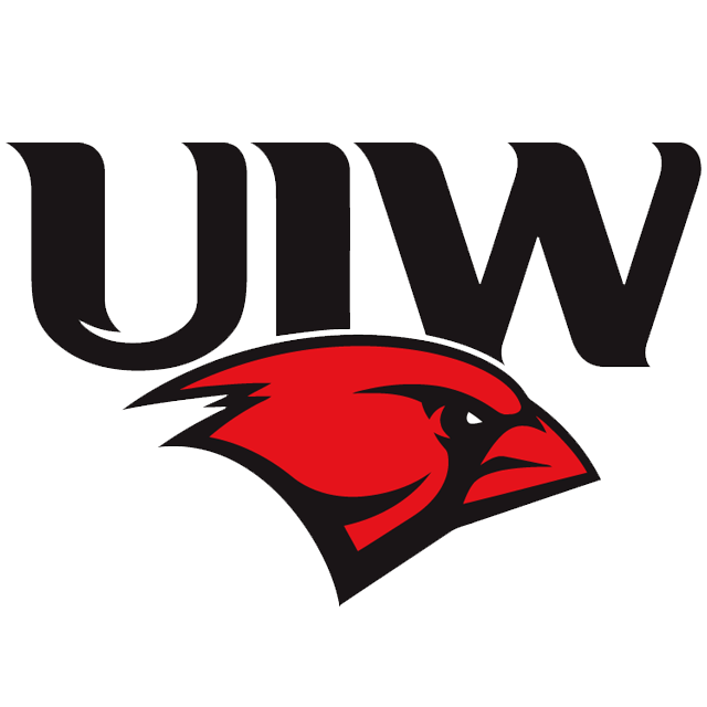 Seattle U