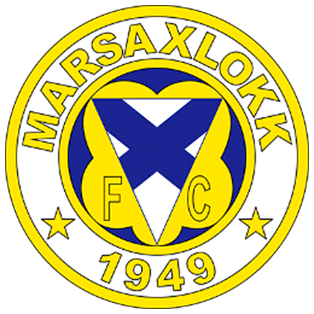 Floriana FC