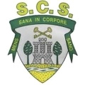 Sabugal SC