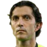 Arbitro Tiziano Pieri