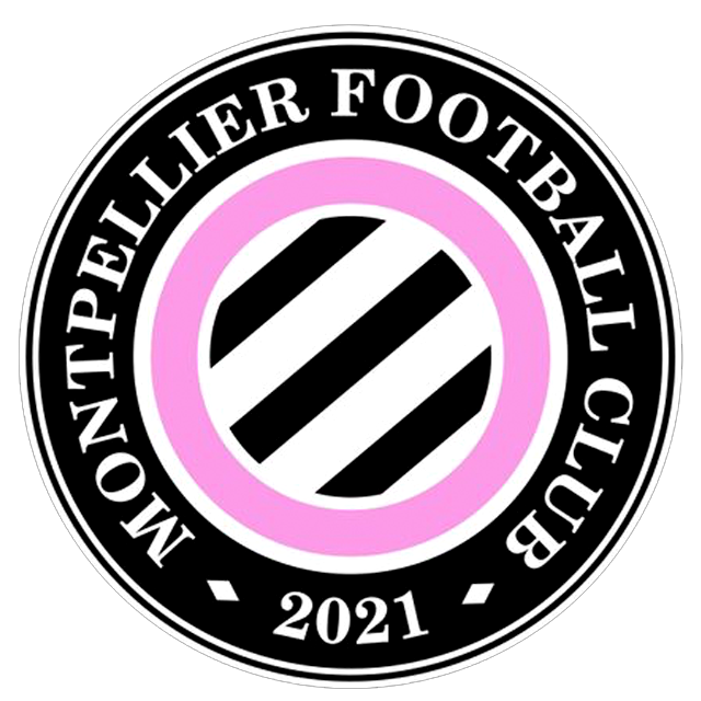 Béziers