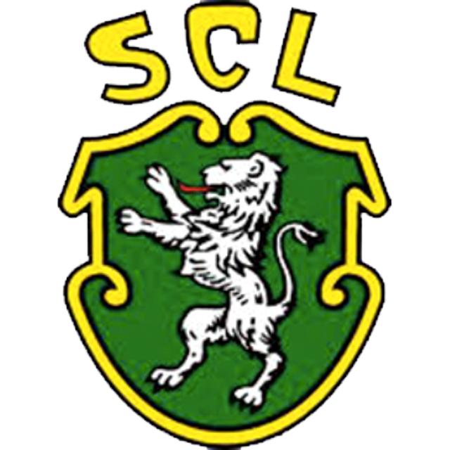 Squadra Lourel SP