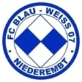 Spandauer SV