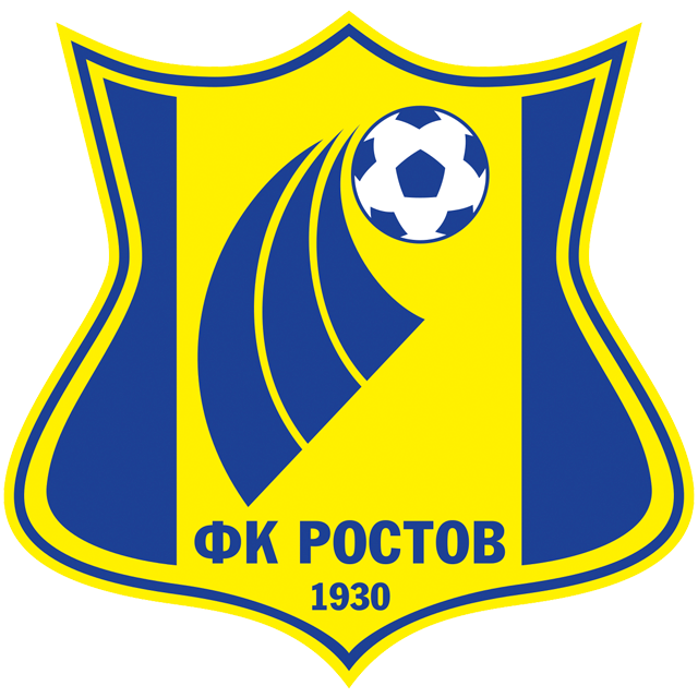 Dinamo Moskva