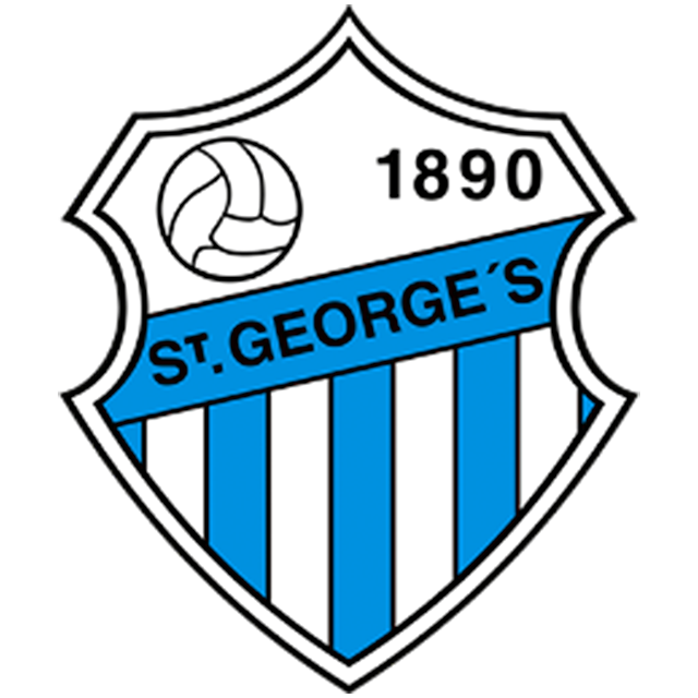 Floriana FC