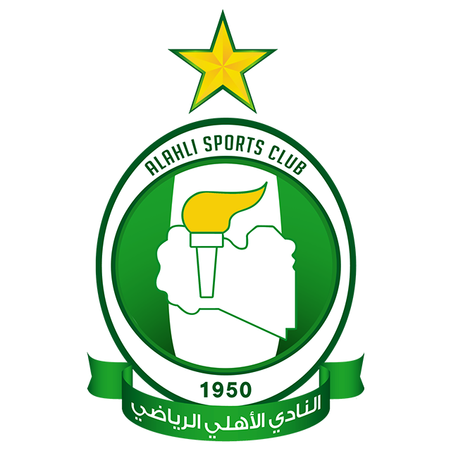 Al Ahli Tripoli
