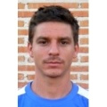 Pedro Marcos