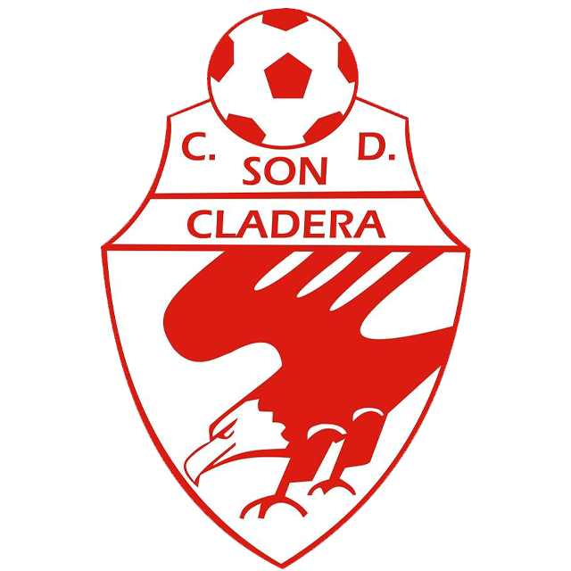 Squadra CD Son Cladera