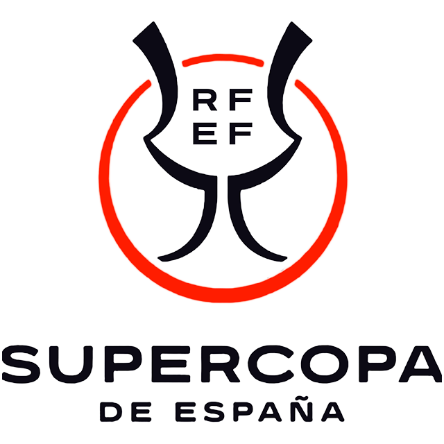 Supercopa
