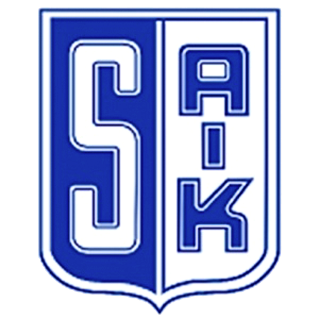 Squadra Storfors AIK