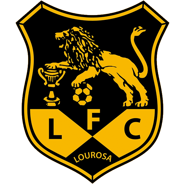 Feirense Sub 17