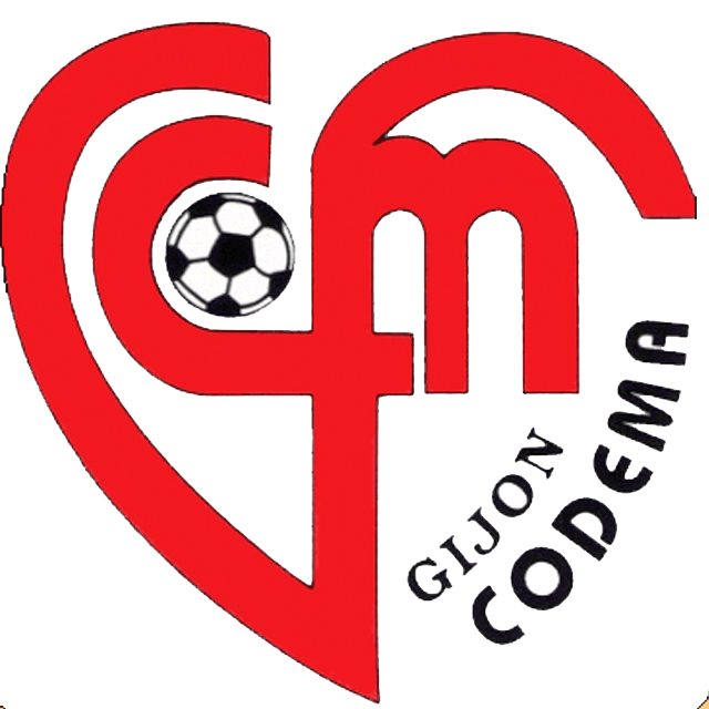Siderúrgico Llaranes CF