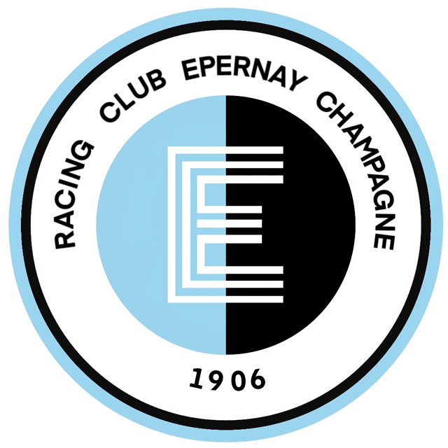 Squadra RC Épernay Champagne