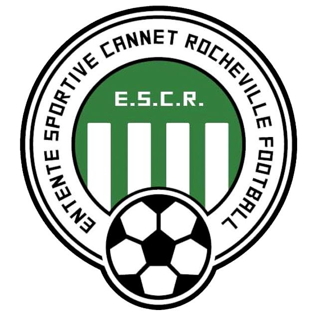 Squadra Cannet Rocheville