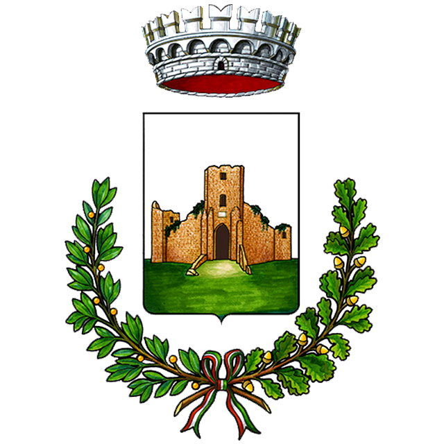 Squadra Castel D Ario