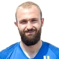 M. Brasnic