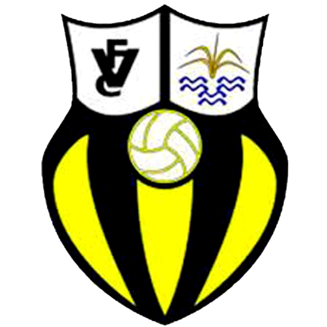 Squadra Villafranco