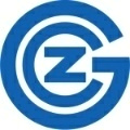 Grasshopper Club Sub 21