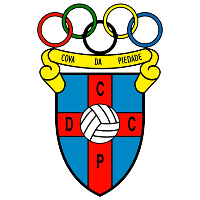 Alverca