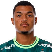 Giocatore Pedro Felipe