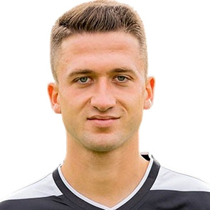 D. Klann