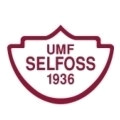 Selfoss Sub 19