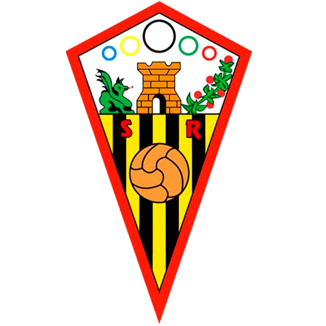 Sevilla Sub 19 B