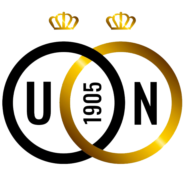 Squadra Union Namur