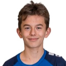 Giocatore Marek Kolodziejczyk