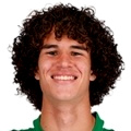 João Tiago