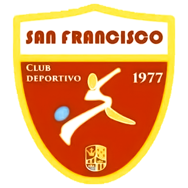 Barcelona Sub 19