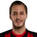 Giocatore M. Mert