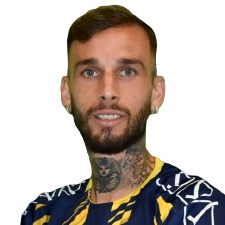 D. Mignanelli